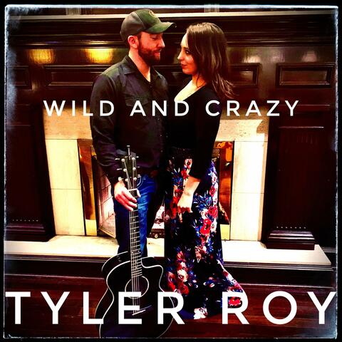 Wild and Crazy