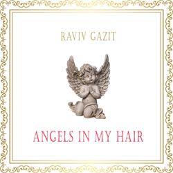 Angels In My Hair