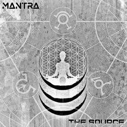 The Source