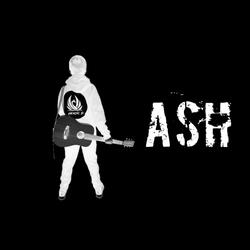 Ash