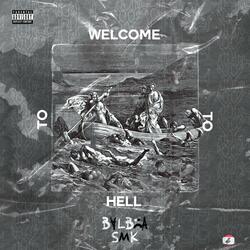 Pensando en lo que llevo (feat. DarkMess & LCS)