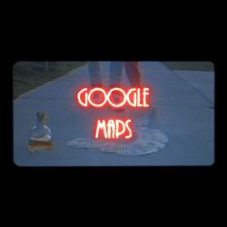Google Maps