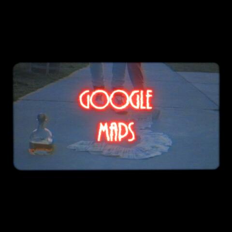 Google Maps
