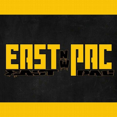 East Pac