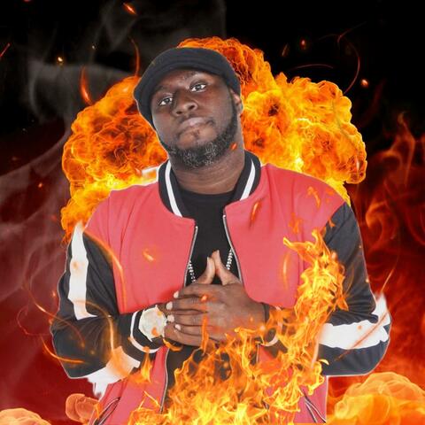 Gettin' 2 da Cash