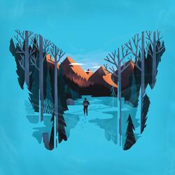 Sweetest Thing (feat. Talia Jean Perez)