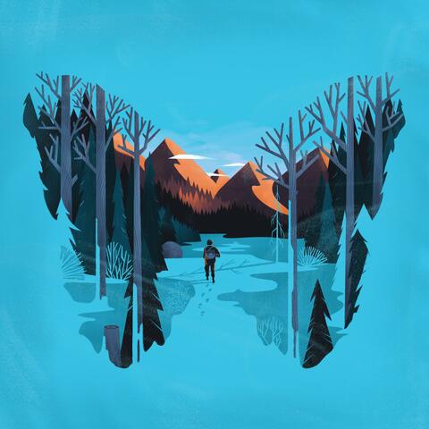 Sweetest Thing (feat. Talia Jean Perez)