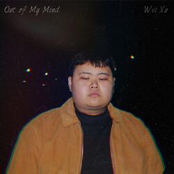Out of My Mind