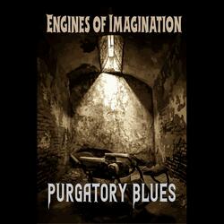 Purgatory Blues