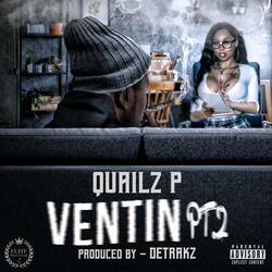 Ventin', Pt. 2