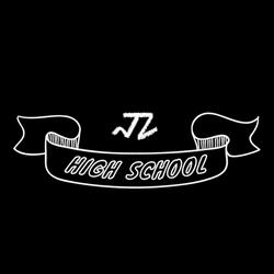 High School