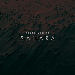 Sahara