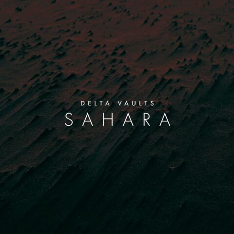 Sahara