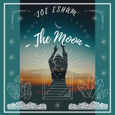The Moon