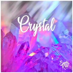 Crystal