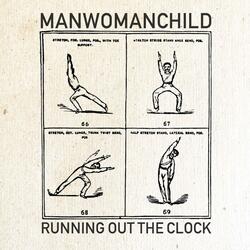 Running Out the Clock