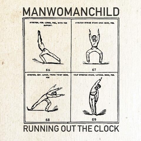 Running Out the Clock