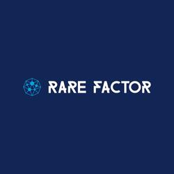 Rare Factor