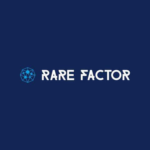 Rare Factor