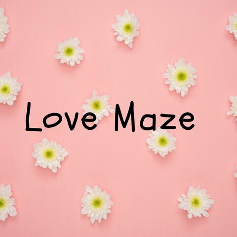 Love Maze