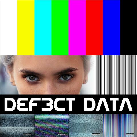 Deleted Scenes