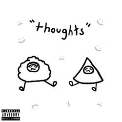 thoughts