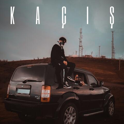 Kaçış