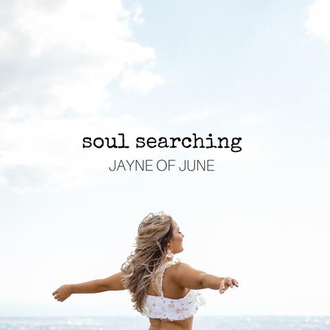 Soul Searching