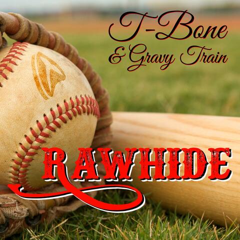 Rawhide