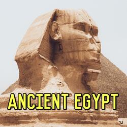 Ancient Egypt