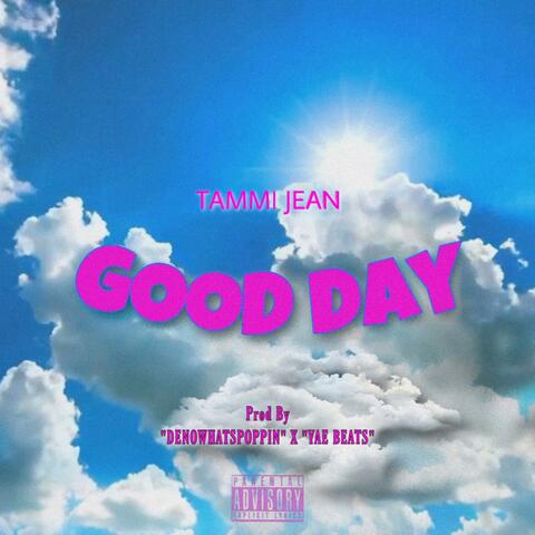 Good Day