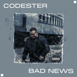 Bad News