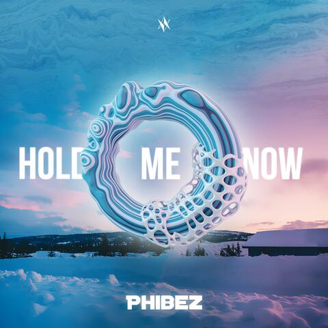 Hold Me Now