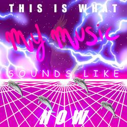 I Forgot to Make a Single
