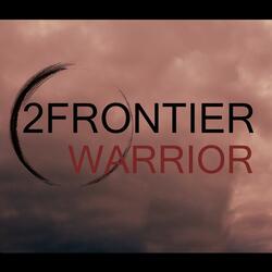 Warrior (feat. Bella Taylor-Smith)