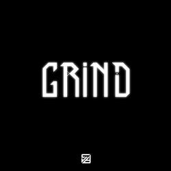 Grind