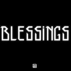 Blessings