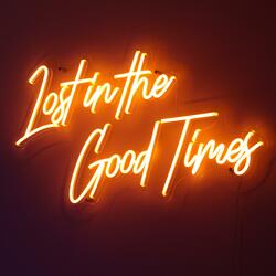 Lost In The Good Times