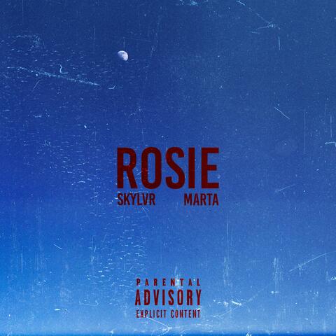 Rosie (feat. Marta)