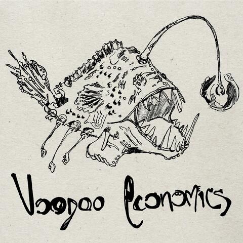 Voodoo Economics