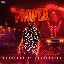 Proper