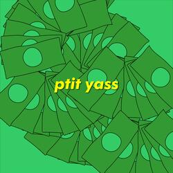 ptit yass