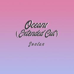 Oceans ( cut)
