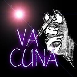Va-Cuna