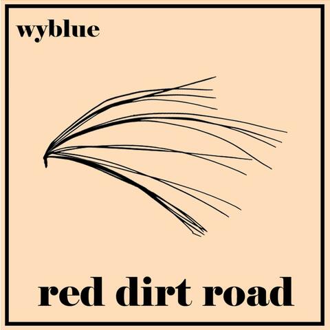 Red Dirt Road (Single Version)