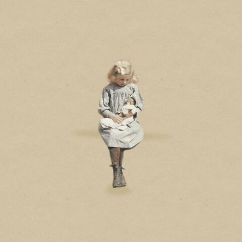 alone in the end.