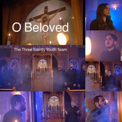 O Beloved