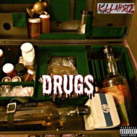 DRUGS