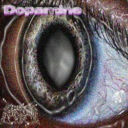 Dopamine
