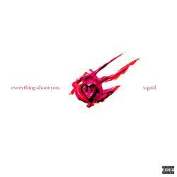 Everything About You